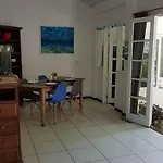Apartamento Dos Coqueiros Buzios